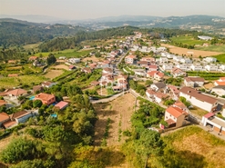 Terreno Rstico T0 - Mancelos, Amarante, Porto - Miniatura: 7/19