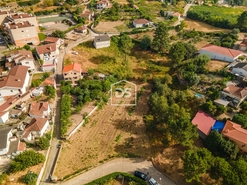 Terreno Rstico T0 - Mancelos, Amarante, Porto - Miniatura: 9/19