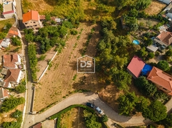 Terreno Rstico T0 - Mancelos, Amarante, Porto - Miniatura: 11/19