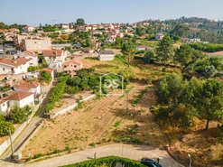 Terreno Rstico T0 - Mancelos, Amarante, Porto - Miniatura: 15/19