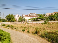 Terreno Rstico T0 - Mancelos, Amarante, Porto - Miniatura: 16/19