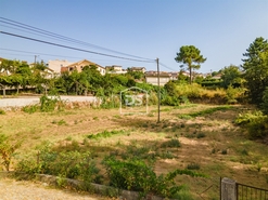 Terreno Rstico T0 - Mancelos, Amarante, Porto - Miniatura: 18/19