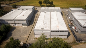 Armazm T0 - Manhente, Barcelos, Braga - Miniatura: 5/10