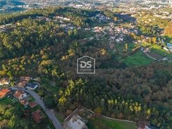 Terreno Rstico T0 - Pao de Sousa, Penafiel, Porto - Miniatura: 9/15