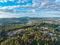 Terreno Rstico T0 - Pao de Sousa, Penafiel, Porto - Miniatura: 10/15