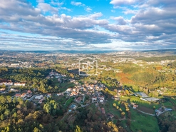 Terreno Rstico T0 - Pao de Sousa, Penafiel, Porto - Miniatura: 11/15