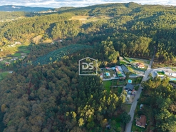 Terreno Rstico T0 - Pao de Sousa, Penafiel, Porto - Miniatura: 12/15