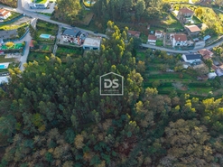 Terreno Rstico T0 - Pao de Sousa, Penafiel, Porto - Miniatura: 15/15