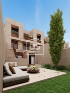 Moradia T3 - Castelo da Maia, Maia, Porto - Miniatura: 488/533