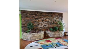 Moradia T4 - Sobrado, Castelo de Paiva, Aveiro - Miniatura: 31/35