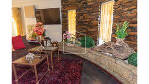 Moradia T4 - Sobrado, Castelo de Paiva, Aveiro - Miniatura: 35/35