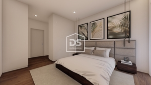 Apartamento T3 - Marco de Canaveses, Marco de Canaveses, Porto - Miniatura: 7/24