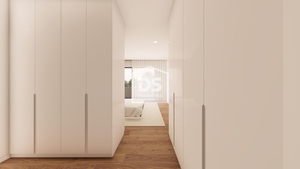 Apartamento T3 - Marco de Canaveses, Marco de Canaveses, Porto - Miniatura: 8/24