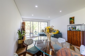 Apartamento T2 - Nogueira, Maia, Porto - Miniatura: 1/21