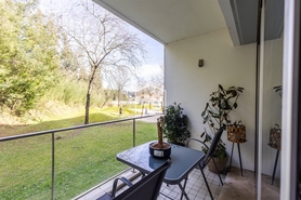 Apartamento T2 - Nogueira, Maia, Porto - Miniatura: 2/21