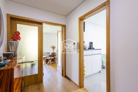Apartamento T2 - Nogueira, Maia, Porto - Miniatura: 3/21