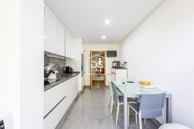 Apartamento T2 - Nogueira, Maia, Porto - Miniatura: 4/21