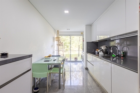 Apartamento T2 - Nogueira, Maia, Porto - Miniatura: 5/21