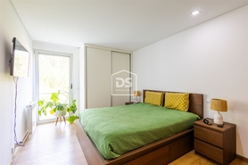 Apartamento T2 - Nogueira, Maia, Porto - Miniatura: 6/21