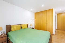 Apartamento T2 - Nogueira, Maia, Porto - Miniatura: 7/21