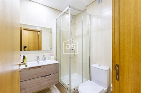 Apartamento T2 - Nogueira, Maia, Porto - Miniatura: 9/21