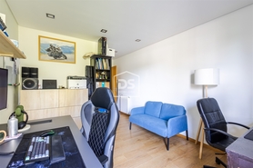 Apartamento T2 - Nogueira, Maia, Porto - Miniatura: 11/21