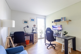 Apartamento T2 - Nogueira, Maia, Porto - Miniatura: 12/21