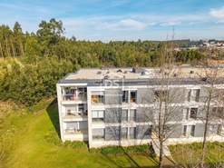 Apartamento T2 - Nogueira, Maia, Porto - Miniatura: 13/21