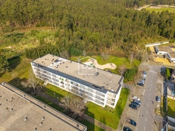 Apartamento T2 - Nogueira, Maia, Porto - Miniatura: 14/21