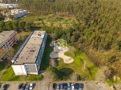 Apartamento T2 - Nogueira, Maia, Porto - Miniatura: 15/21