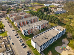 Apartamento T2 - Nogueira, Maia, Porto - Miniatura: 16/21