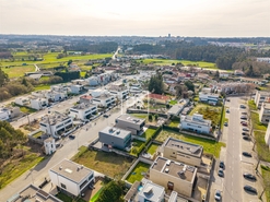 Apartamento T2 - Nogueira, Maia, Porto - Miniatura: 17/21