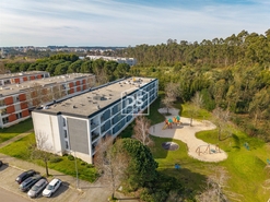 Apartamento T2 - Nogueira, Maia, Porto - Miniatura: 18/21