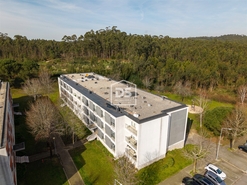 Apartamento T2 - Nogueira, Maia, Porto - Miniatura: 19/21