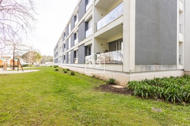 Apartamento T2 - Nogueira, Maia, Porto - Miniatura: 20/21