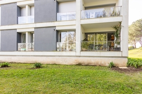 Apartamento T2 - Nogueira, Maia, Porto - Miniatura: 21/21