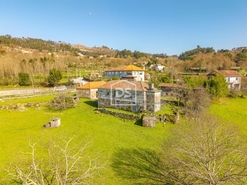 Moradia T2 - Vila Boa do Bispo, Marco de Canaveses, Porto - Miniatura: 3/17