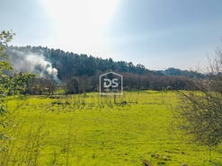 Moradia T2 - Vila Boa do Bispo, Marco de Canaveses, Porto - Miniatura: 6/17