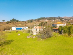 Moradia T2 - Vila Boa do Bispo, Marco de Canaveses, Porto - Miniatura: 7/17