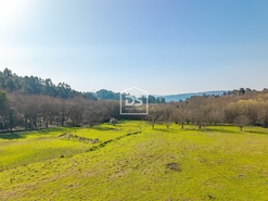 Moradia T2 - Vila Boa do Bispo, Marco de Canaveses, Porto - Miniatura: 8/17