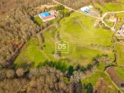 Moradia T2 - Vila Boa do Bispo, Marco de Canaveses, Porto - Miniatura: 9/17