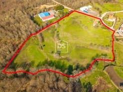 Moradia T2 - Vila Boa do Bispo, Marco de Canaveses, Porto - Miniatura: 10/17