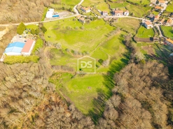 Moradia T2 - Vila Boa do Bispo, Marco de Canaveses, Porto - Miniatura: 11/17