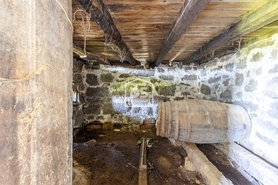 Moradia T2 - Vila Boa do Bispo, Marco de Canaveses, Porto - Miniatura: 12/17