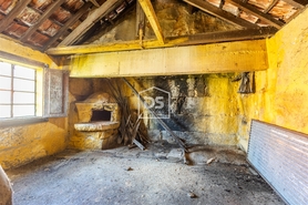 Moradia T2 - Vila Boa do Bispo, Marco de Canaveses, Porto - Miniatura: 14/17