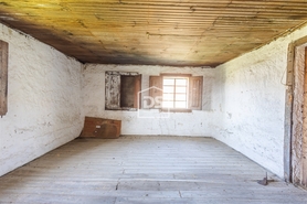 Moradia T2 - Vila Boa do Bispo, Marco de Canaveses, Porto - Miniatura: 15/17