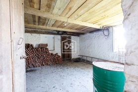 Moradia T2 - Vila Boa do Bispo, Marco de Canaveses, Porto - Miniatura: 16/17