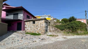 Terreno R�stico T0 - Gouveia (S�o Sim�o), Amarante, Porto - Miniatura: 18/24