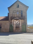 Apartamento T2 - Matosinhos, Matosinhos, Porto - Miniatura: 12/24