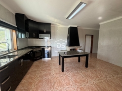Apartamento T2 - Matosinhos, Matosinhos, Porto - Miniatura: 17/24